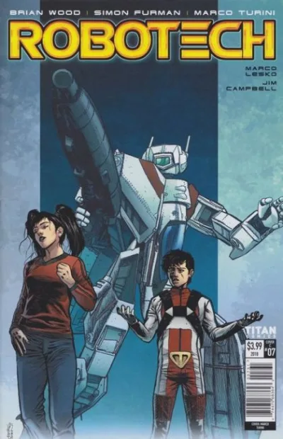 Cover of Cover C
