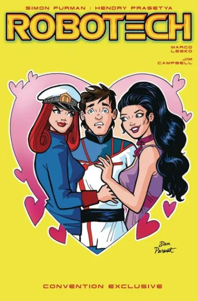 Cover of Cover F