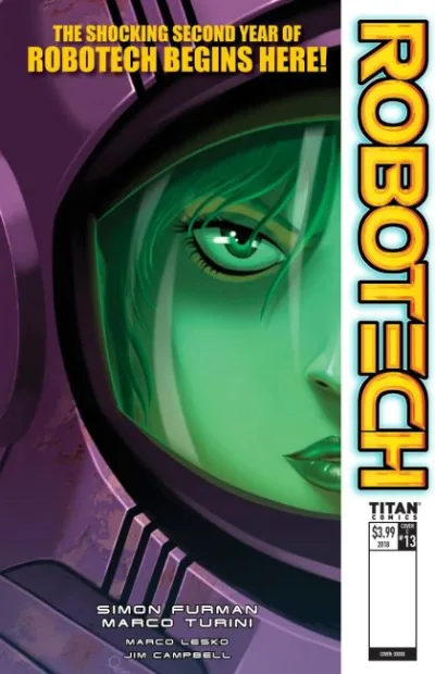 Cover of Cover D