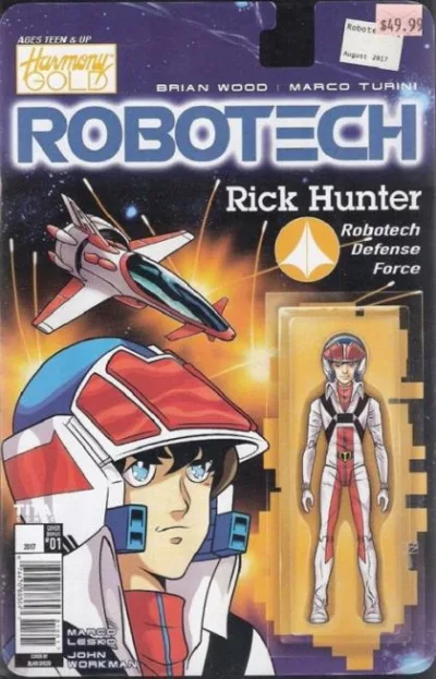 Cover of Cover Z
