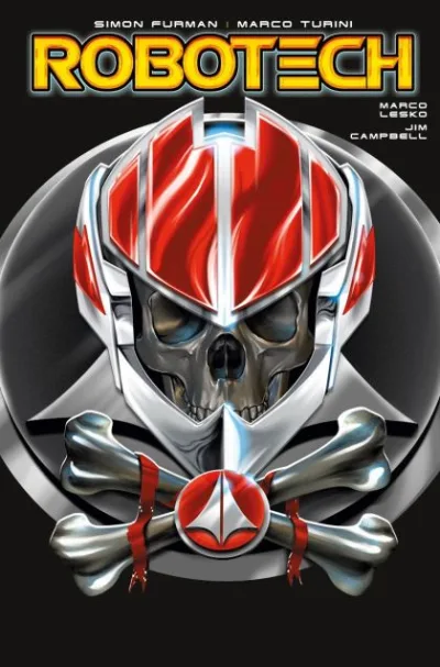 Cover of Cover C