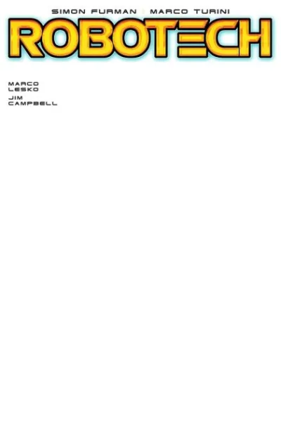 Cover of Cover E