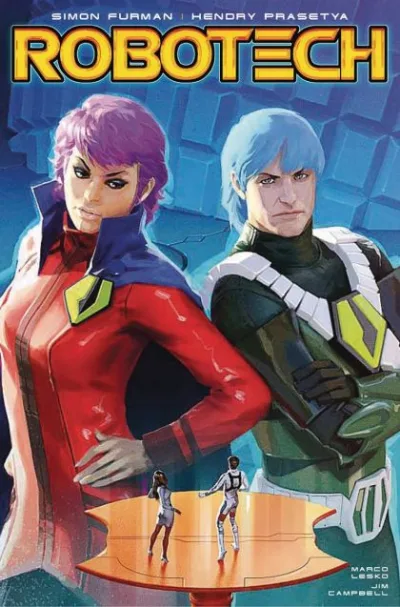 Cover of Cover C