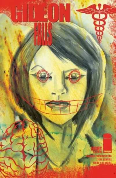 Cover of Cover B