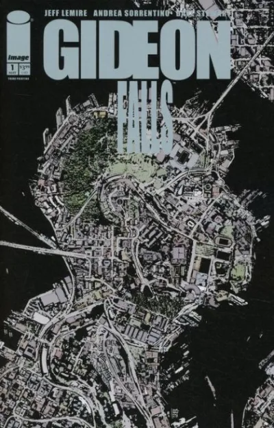 Cover of Cover H