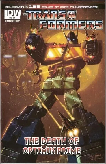Cover of Cover Variant (Code: 21)