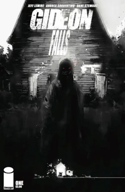 Cover of Cover C