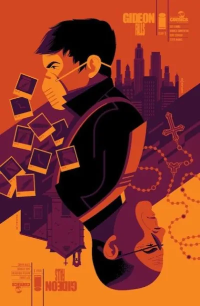 Cover of Cover E