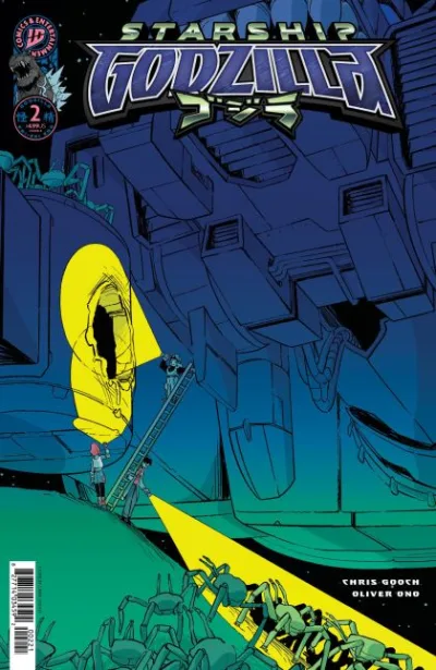 Cover of Cover B