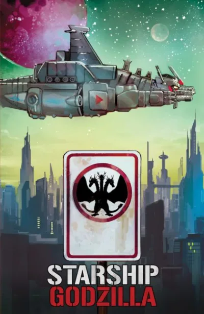 Cover of Cover C