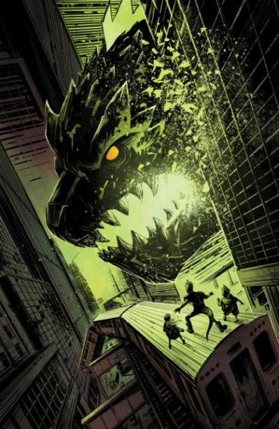 Cover of Cover C