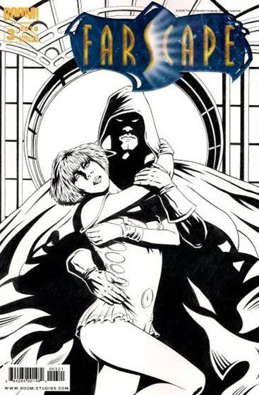 Cover of Cover C