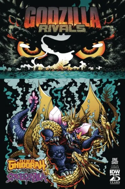 Cover of Cover B