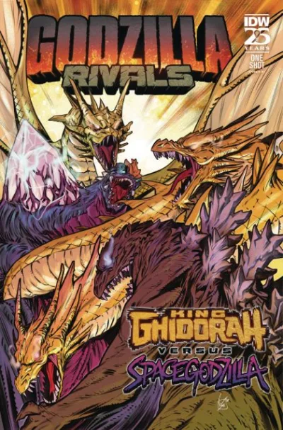 Cover of Cover C