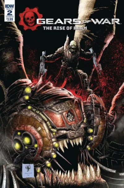 Cover of Cover B