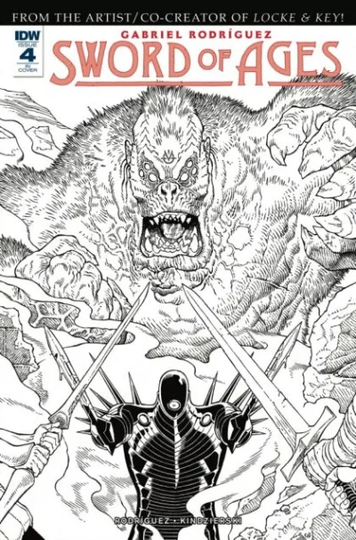 Cover of Cover C