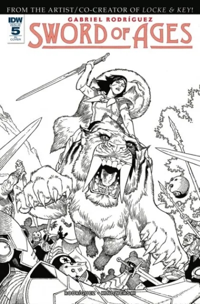 Cover of Cover C