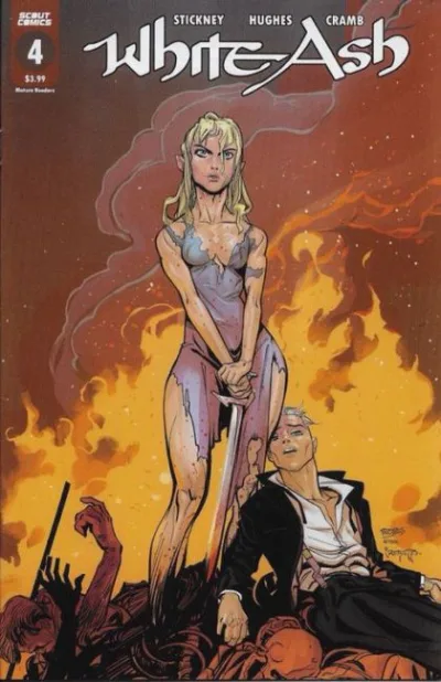 Cover of Cover B