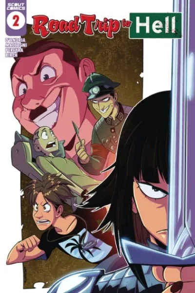 Cover of Cover A