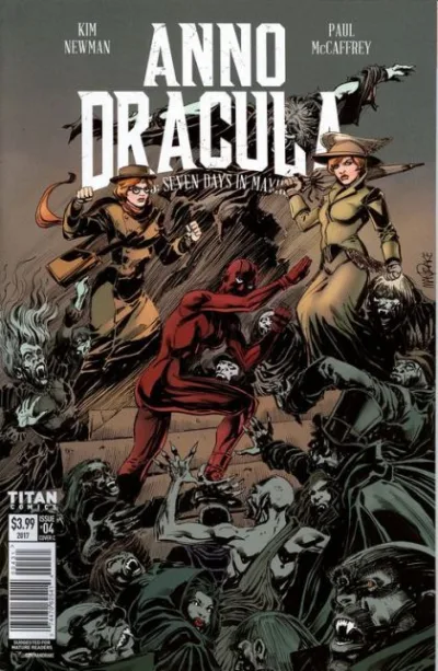 Cover of Cover C