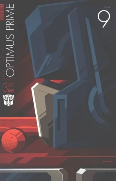 Cover of Cover C