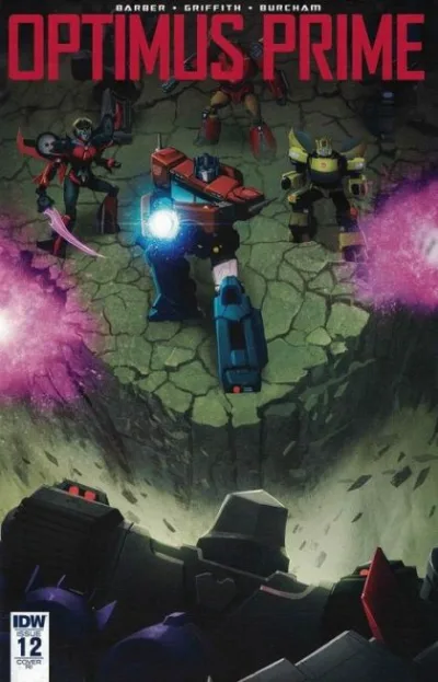 Cover of Cover RI