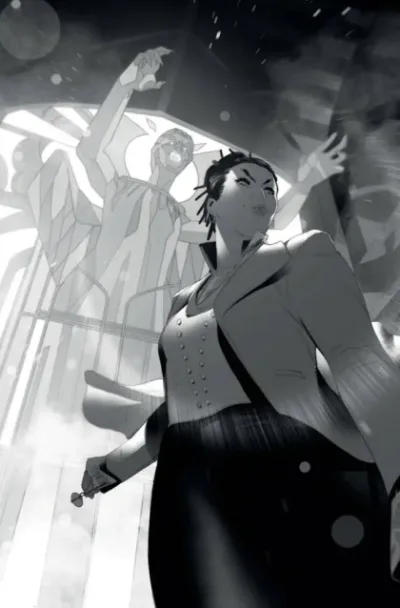 Cover of Cover E