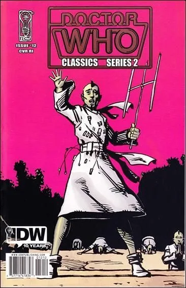 Cover of Cover RI