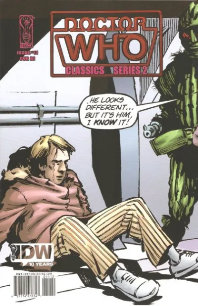Cover of Cover B