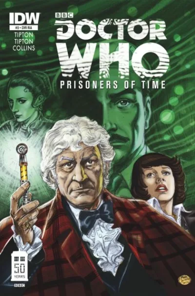 Cover of Cover B