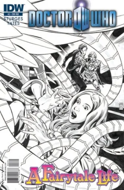 Cover of Cover C
