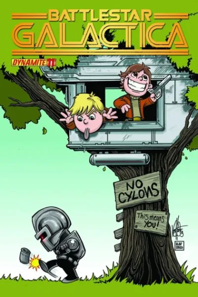 Cover of Cover B