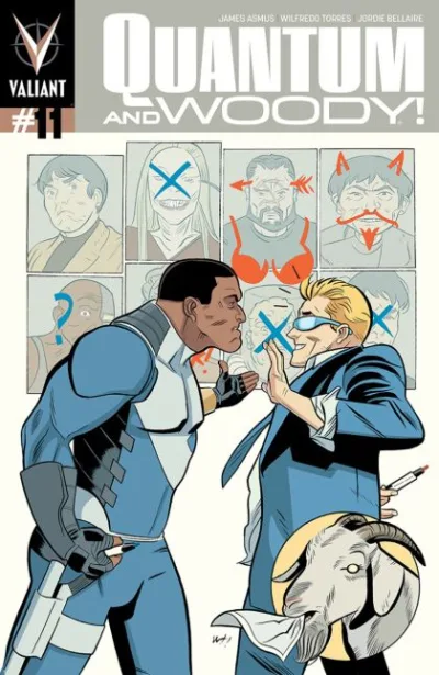Cover of Cover B