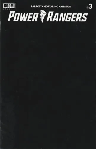 Cover of Cover C