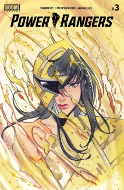 Cover of Cover F