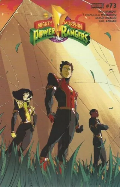 Cover of Cover B