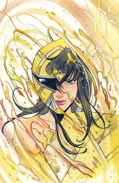 Cover of Cover G