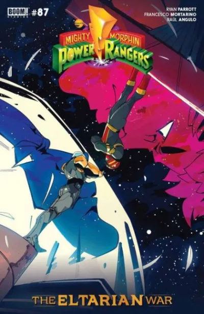 Cover of Cover B