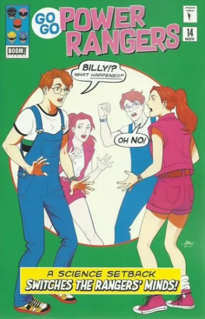 Cover of Cover C