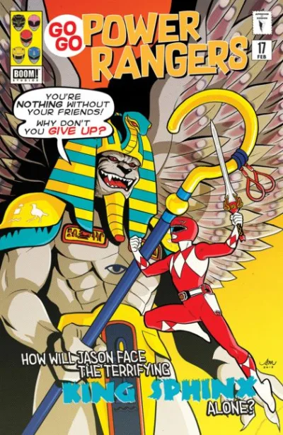 Cover of Cover C
