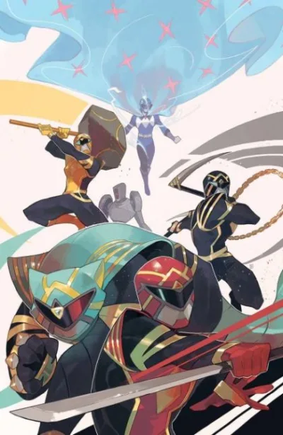 Cover of Cover G
