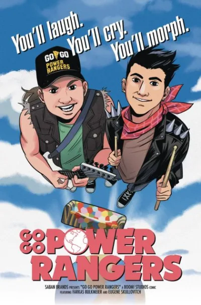 Cover of Cover D