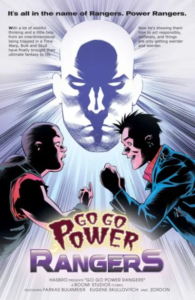 Cover of Cover D