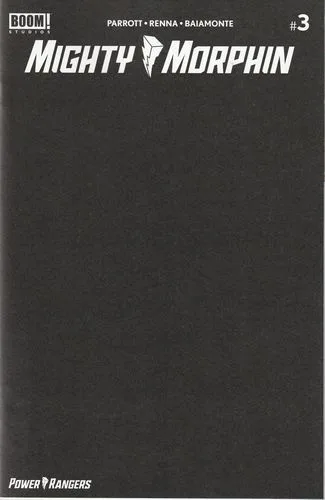 Cover of Cover C