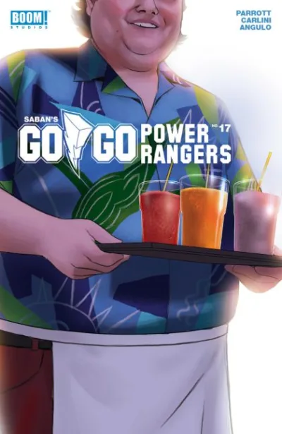 Cover of Cover B