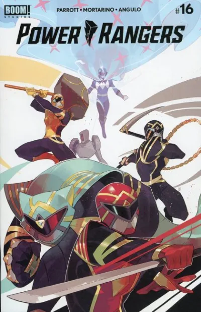 Cover of Cover F