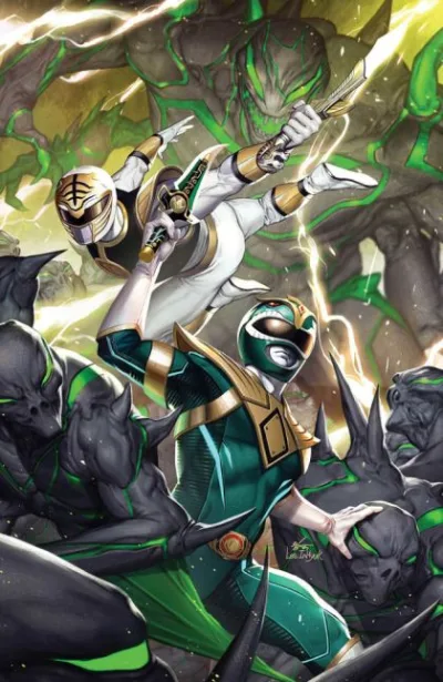 Cover of Cover D