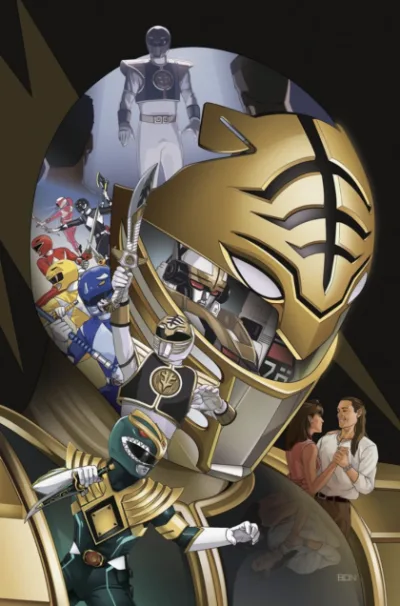 Cover of Cover I