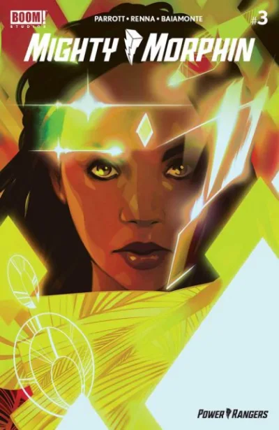 Cover of Cover F