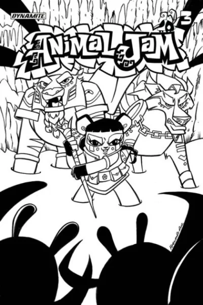 Cover of Cover C